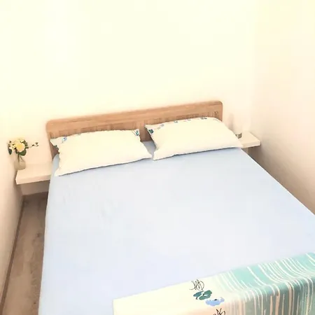 شقة Little House Ljubica