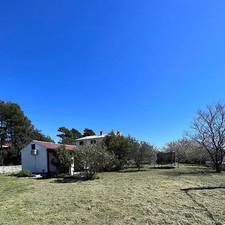 Little House Ljubica